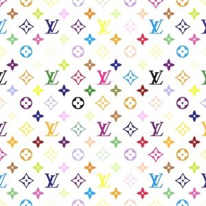 Meet your Posher, Jerry